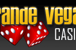 Grande Vegas Casino