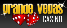 Grande Vegas Casino