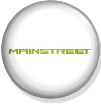 Mainstreet Casino Affiliates