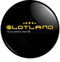 Slotland USA Casino Affiliates Webmaster Program