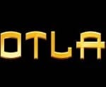 Slotland Casino ipad Slot Machines