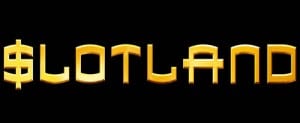 Slotland Casino ipad Slot Machines