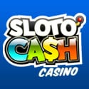slottocash USA Online Casino
