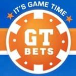 GTBETS Casino
