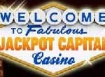 Jackpot Capital Casino Review