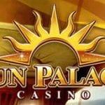 SunPalace Casino Review