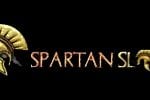 spartan slots casino