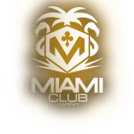 Miami Club Casino