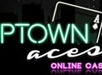 Uptown Aces Casino