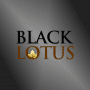 Black Lotus Casino Review