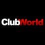 Club World Casino Review