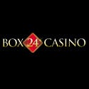 Box 24 Casino Review