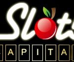Slots Capital Casino Review