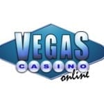 Vegas Casino Online Review