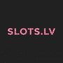 Slots.lv Casino Review