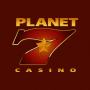 Planet 7 USA Online & Mobile Casino Review