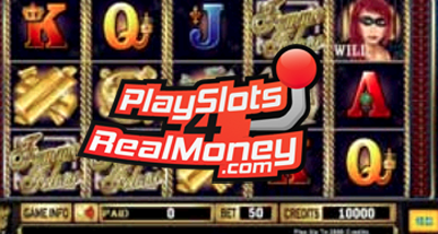 Graveyard Shift Online Slots Review At Topgame Casinos