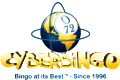 CyberBingo Casino Bonuses & Reviews