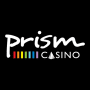 Prism Casino Bonuses & Reviews