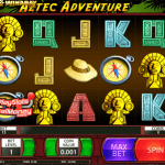 Aztec Adventure Penny Slots Reviews At Win A Day Casino