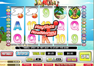 Ja Man Video Slots Reviews At WGS Online Casinos