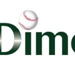 5Dimes Casino Reviews & Bonuses