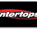 Intertops Real Money USA Online Casino Reviews