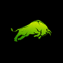 Raging Bull Casino Ratings & No Deposit Bonus Coupon Codes