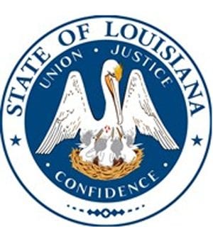 Louisiana Casinos 