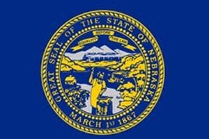 Nebraska Casinos Gambling