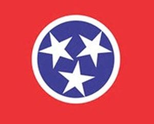Tennessee Casinos Gambling