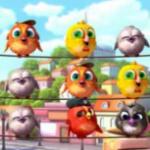 Birds Slot Review | Play Birds Slots Online For Real Money