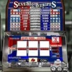 7s and Stripes Slot Review | Sevens & Stripes Internet Slots Bonuses