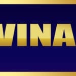 winaday casino