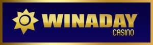 winaday casino