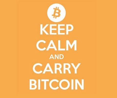 Bitcoin Cash Vs. The BTC Cryptocurrency?