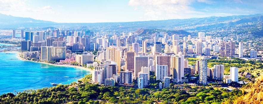 Honolulu Casino