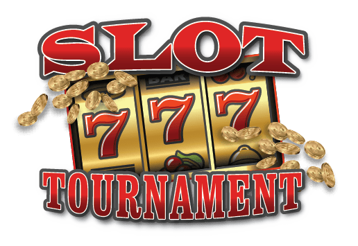 Real Money Mobile Casinos