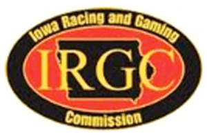 Iowa Casinos Show Impressive Growth Over The Past Year