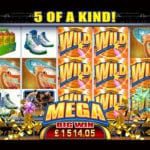 Basketball Star Slots