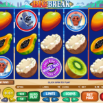 Big Break Slots