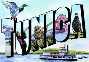 Tunica Casinos | Best Casino Resorts In Tunica Mississippi