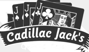 Cadillac Jack Games Casino Gaming Software 