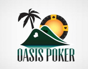 Oasis Poker