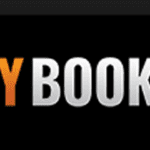 MyBookie Casino