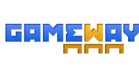 Gameway Casino Gaming Software