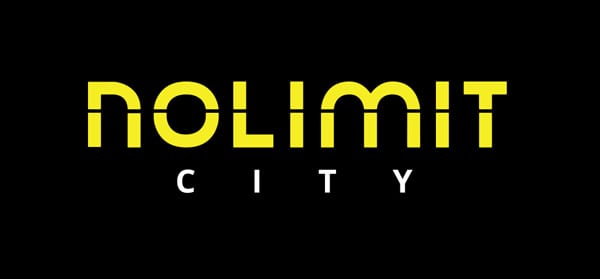 Nolimit City gaming