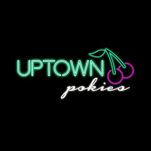 Uptown Pokies casino