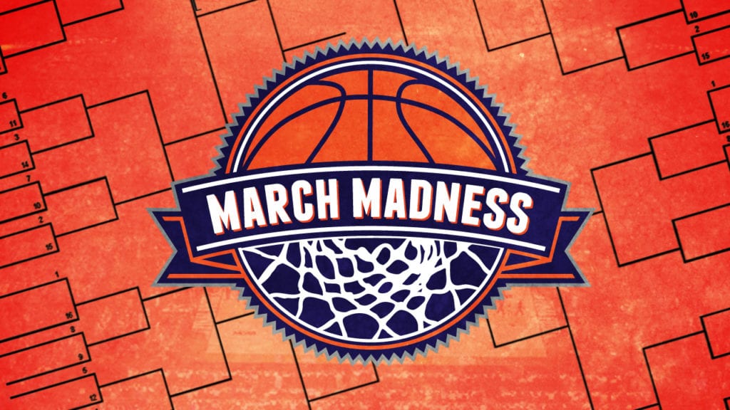Las Vegas Casino Owner Cashes-In Twice on NCAA Tournament Upset
