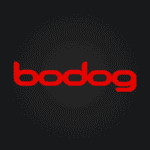 Bodog Casino Review | No Deposit Casinos Bonus Coupon Codes